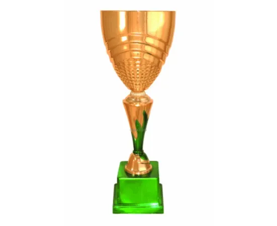 Кубок призовой 3122B (2) в интернет-магазине kubki-olimp.ru и cup-olimp.ru Фото 0