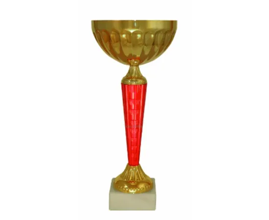 Кубки наградные спортивные 7111B (2) в интернет-магазине kubki-olimp.ru и cup-olimp.ru Фото 0
