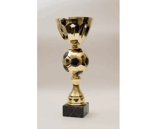 Бюджетный  Кубок 2100C в интернет-магазине kubki-olimp.ru и cup-olimp.ru Фото 0