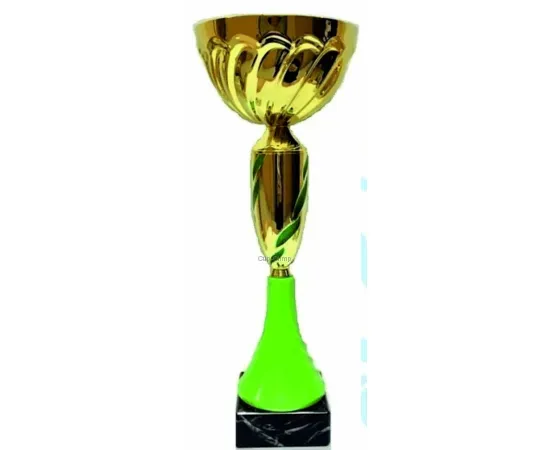 Кубки наградные спортивные K547 в интернет-магазине kubki-olimp.ru и cup-olimp.ru Фото 0