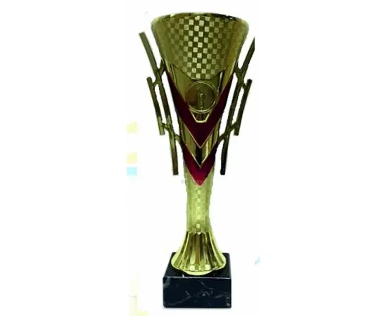 Купить спортивный кубок K548A в интернет-магазине kubki-olimp.ru и cup-olimp.ru Фото 0