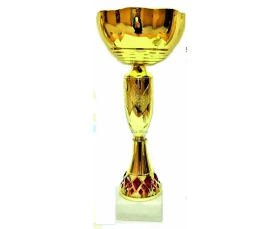 Заказать кубок с надписью в и cup-olimp.ru K540 B недорого в интернет-магазине kubki-olimp.ru и cup-olimp.ru Фото 0