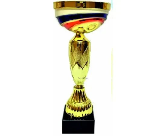 Кубки наградные спортивные K541 A в интернет-магазине kubki-olimp.ru и cup-olimp.ru Фото 0