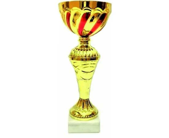 Кубок призовой K526B в интернет-магазине kubki-olimp.ru и cup-olimp.ru Фото 0