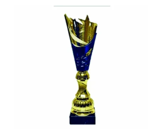 Купить кубок для награждения K697C в интернет-магазине kubki-olimp.ru и cup-olimp.ru Фото 0