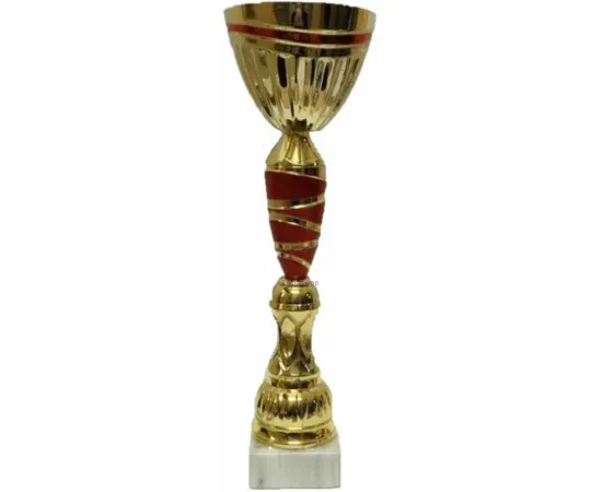 Кубок наградной  K710C в интернет-магазине kubki-olimp.ru и cup-olimp.ru Фото 0