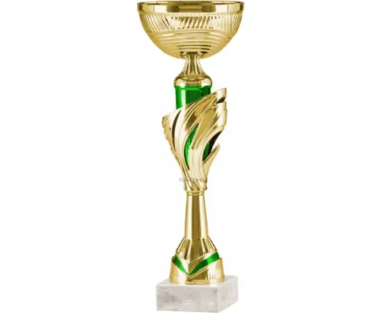 Заказать кубок с надписью в и cup-olimp.ru 7122_3К недорого в интернет-магазине kubki-olimp.ru и cup-olimp.ru Фото 0