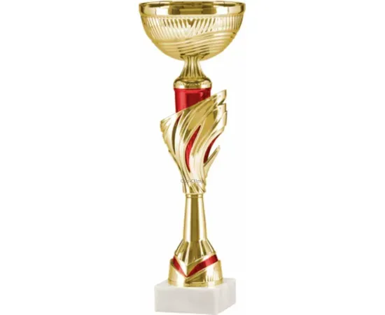 Кубки наградные спортивные 7123_3К в интернет-магазине kubki-olimp.ru и cup-olimp.ru Фото 0