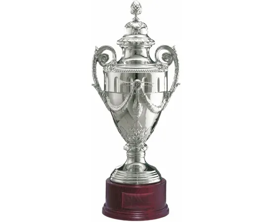 Кубок наградной купить GL2090.2 в интернет-магазине kubki-olimp.ru и cup-olimp.ru Фото 0