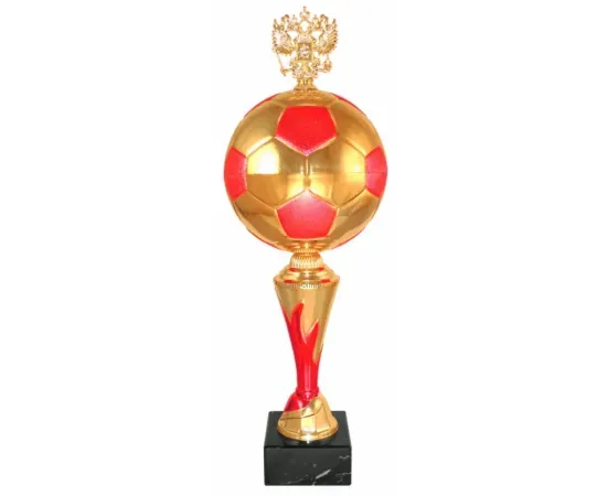Наградной кубок с надписью 7129E (5) в интернет-магазине kubki-olimp.ru и cup-olimp.ru Фото 0