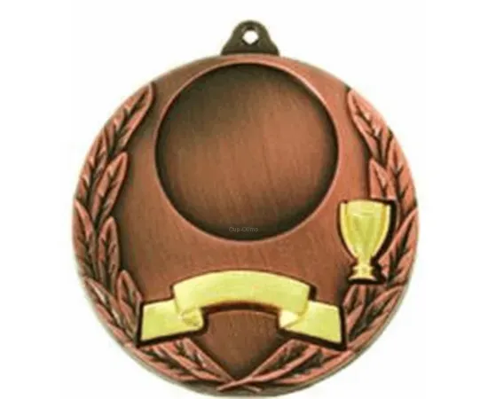медали 1 2 3 места купить MD 851AB в интернет-магазине kubki-olimp.ru и cup-olimp.ru Фото 0