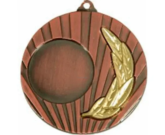 медали и грамоты спортивные MD 881AB в интернет-магазине kubki-olimp.ru и cup-olimp.ru Фото 0