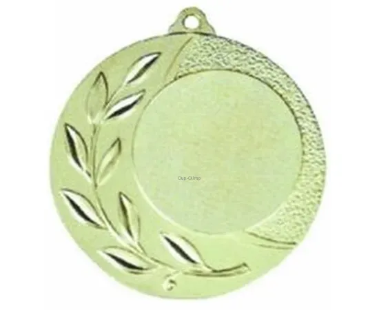 медали и грамоты спортивные MD 9045S в интернет-магазине kubki-olimp.ru и cup-olimp.ru Фото 0