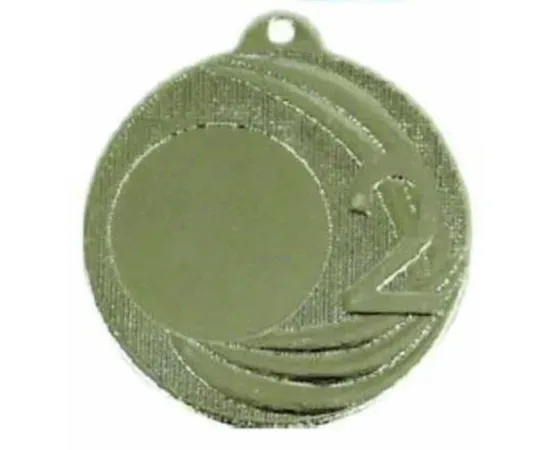 спортивные медали дешево MN-01S в интернет-магазине kubki-olimp.ru и cup-olimp.ru Фото 0
