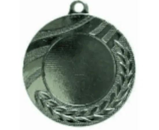 медаль за спортивные успехи MD RUS 407S в интернет-магазине kubki-olimp.ru и cup-olimp.ru Фото 0