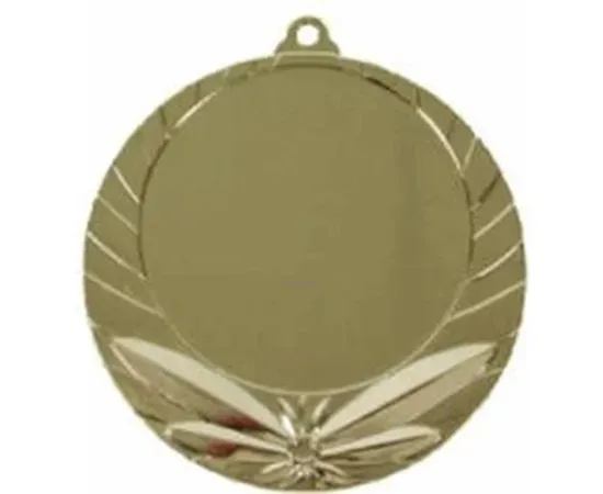 медали для спортивных соревнований MD 322S в интернет-магазине kubki-olimp.ru и cup-olimp.ru Фото 0