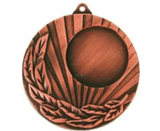 купить медали спортивные оптом MD 261AB в интернет-магазине kubki-olimp.ru и cup-olimp.ru Фото 0