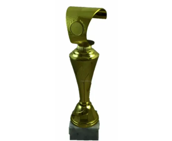 Купить статуэтку в и cup-olimp.ru стелла KP27 Z в интернет-магазине kubki-olimp.ru и cup-olimp.ru Фото 0