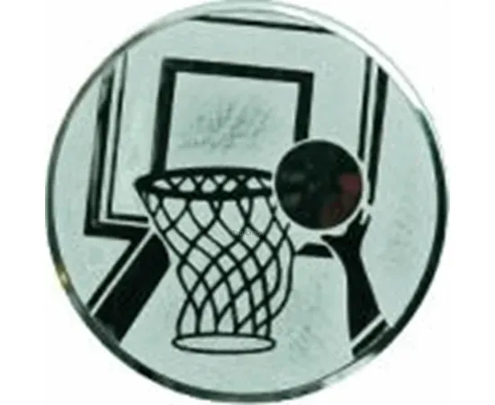 Спортивные вкладыш баскетбол D2S a8 в медали дешево в интернет-магазине kubki-olimp.ru и cup-olimp.ru Фото 0
