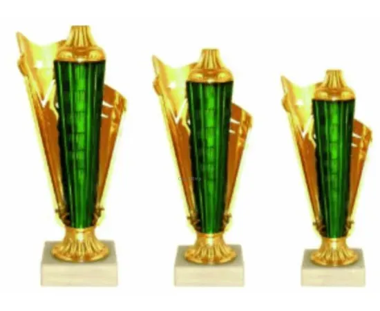 Надписи на постаментах трофей stand 10C в интернет-магазине kubki-olimp.ru и cup-olimp.ru Фото 0