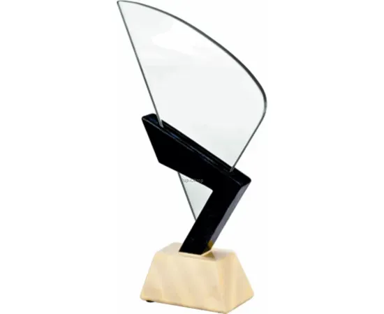 Корпоративные сувениры из стекла gr001-28k в интернет-магазине kubki-olimp.ru и cup-olimp.ru Фото 0