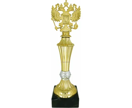 Постамент купить постамент для фигурки s2010C в интернет-магазине kubki-olimp.ru и cup-olimp.ru Фото 1