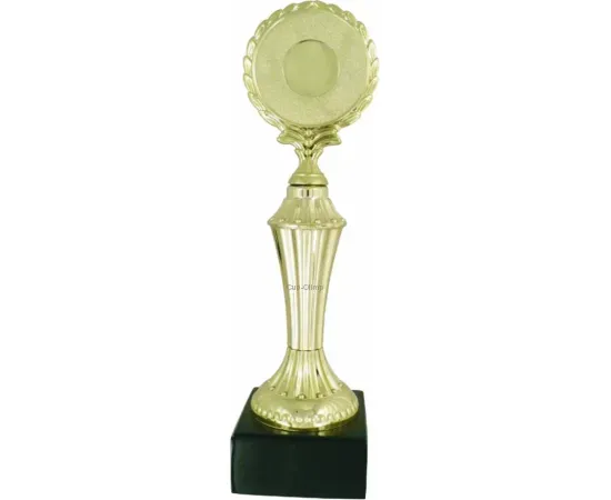 Постамент и cup-olimp.ru трофей stand3cB в интернет-магазине kubki-olimp.ru и cup-olimp.ru Фото 0