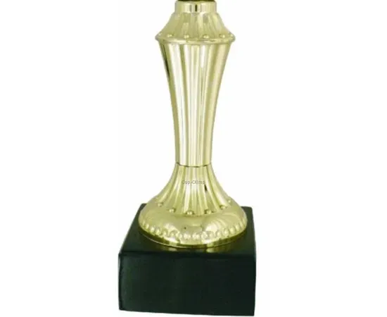 Постамент и cup-olimp.ru трофей stand3cA в интернет-магазине kubki-olimp.ru и cup-olimp.ru Фото 0