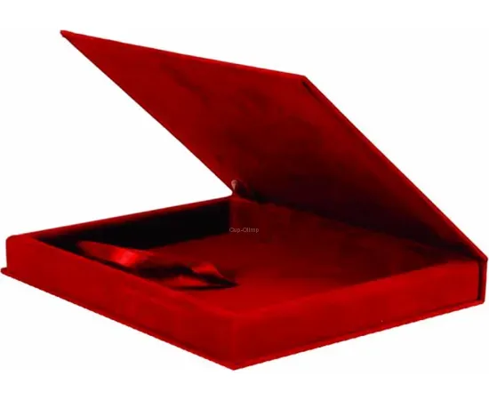 Подарочная коробка футляр  для диплома bp210 в интернет-магазине kubki-olimp.ru и cup-olimp.ru Фото 0