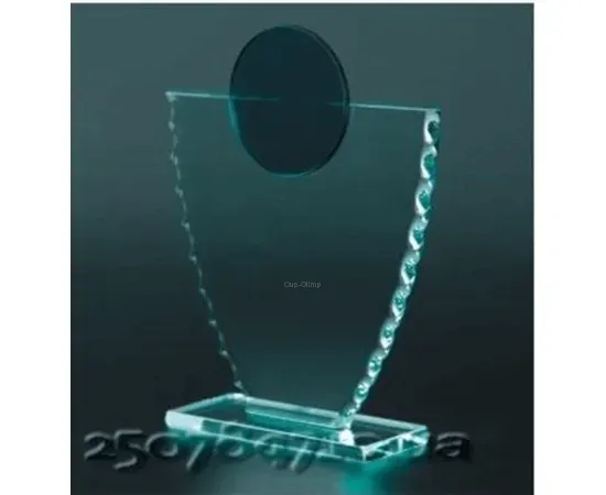 Сувениры с лазерной гравировкой внутри стекла сувенир из стекла m48A в интернет-магазине kubki-olimp.ru и cup-olimp.ru Фото 0