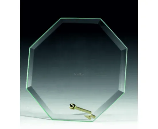 Сувениры из стекла с лазерной гравировкой сувенир из стекла 18-9361-2 в интернет-магазине kubki-olimp.ru и cup-olimp.ru Фото 0