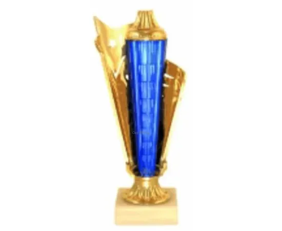Постамент цена трофей stand 9B в интернет-магазине kubki-olimp.ru и cup-olimp.ru Фото 0