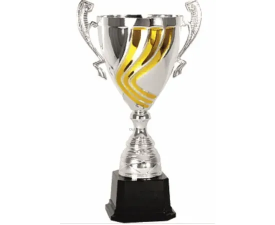 Кубки наградные спортивные R1521A в интернет-магазине kubki-olimp.ru и cup-olimp.ru Фото 0