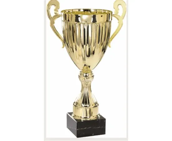 Кубки наградные спортивные R4001B в интернет-магазине kubki-olimp.ru и cup-olimp.ru Фото 0