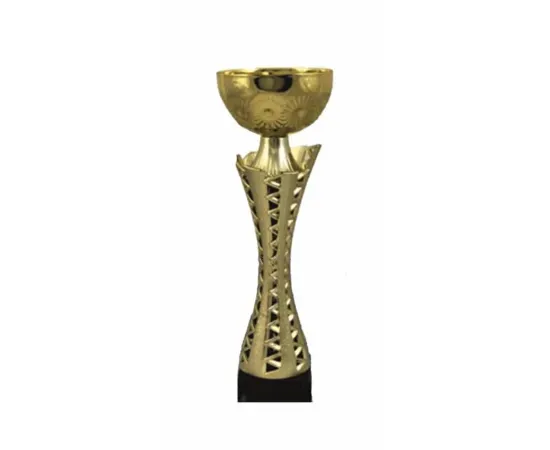 Кубок с надписью на заказ К763A (1) в интернет-магазине kubki-olimp.ru и cup-olimp.ru Фото 0