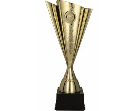 Кубок призовой R4202 C в интернет-магазине kubki-olimp.ru и cup-olimp.ru Фото 0