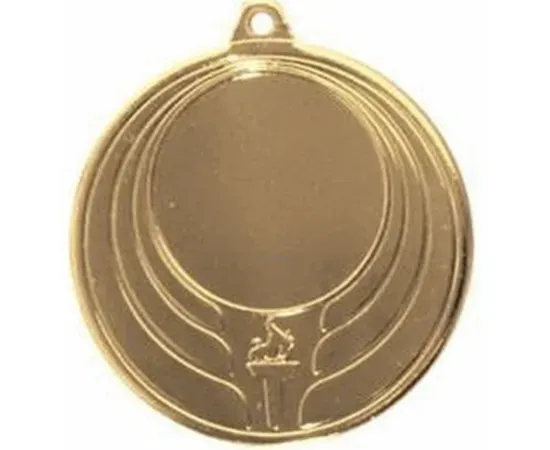 медали спортивные цена MD Rus.456G в интернет-магазине kubki-olimp.ru и cup-olimp.ru Фото 0