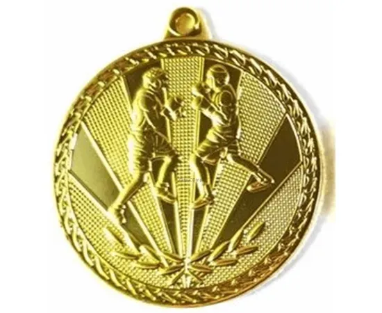 спортивные награды медали кубки грамоты бокс MV 22G в интернет-магазине kubki-olimp.ru и cup-olimp.ru Фото 2