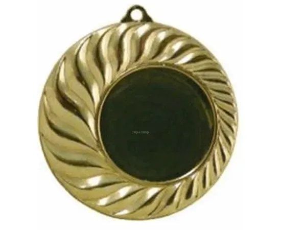 медаль спортивная купить спб MD 10045G в интернет-магазине kubki-olimp.ru и cup-olimp.ru Фото 0