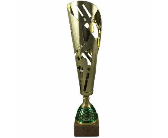 Кубок призовой K505C в интернет-магазине kubki-olimp.ru и cup-olimp.ru Фото 0