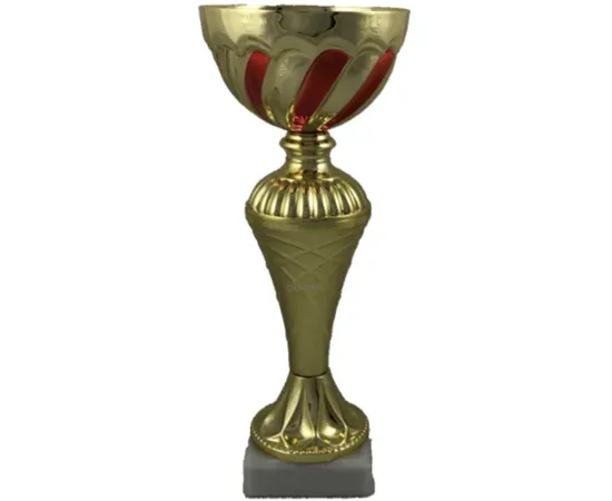 Кубок призовой K526C в интернет-магазине kubki-olimp.ru и cup-olimp.ru Фото 0