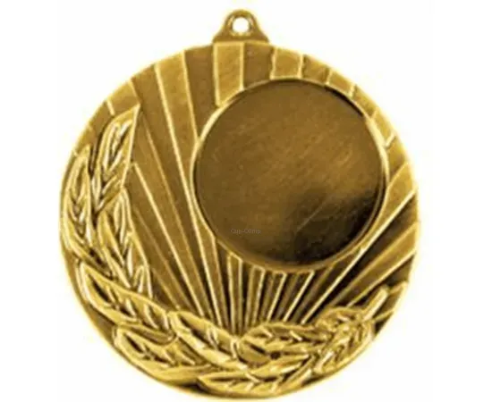 купить медали спортивные оптом MD 261G в интернет-магазине kubki-olimp.ru и cup-olimp.ru Фото 0