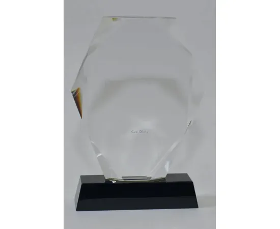 Награды из стекла на заказ сувенир из стекла 19 в интернет-магазине kubki-olimp.ru и cup-olimp.ru Фото 0