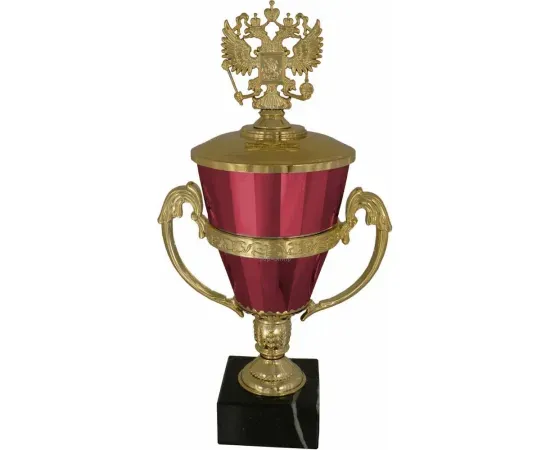 Надпись на кубке P102C-RD (3) в интернет-магазине kubki-olimp.ru и cup-olimp.ru Фото 2