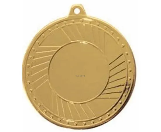 спортивные медали и cup-olimp.ru MD Rus.517G в интернет-магазине kubki-olimp.ru и cup-olimp.ru Фото 1