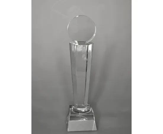 Стела бриллиант, изображение 2