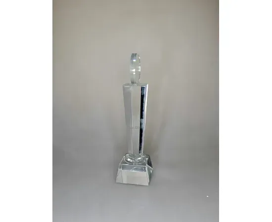 Стела бриллиант, изображение 3