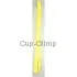 Бюджетная лента жёлтый в интернет-магазине kubki-olimp.ru и cup-olimp.ru Фото 0