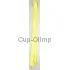 Бюджетная лента жёлтый в интернет-магазине kubki-olimp.ru и cup-olimp.ru Фото 0