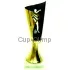 Надпись на кубке футбол K637B в интернет-магазине kubki-olimp.ru и cup-olimp.ru Фото 0